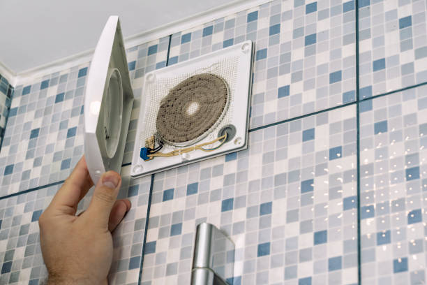 Best Air Duct Cleaning Near Me  in Heyburn, ID