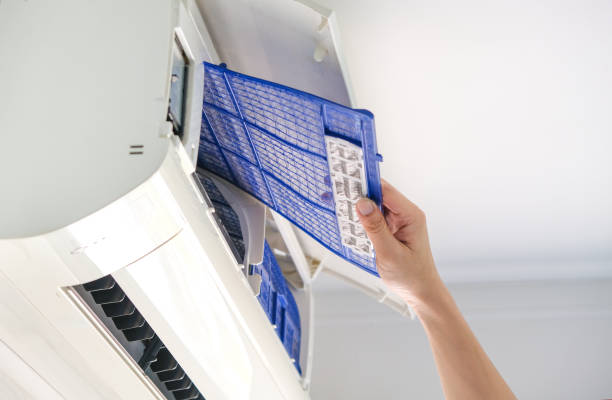 Best Ventilation Cleaning Services  in Heyburn, ID