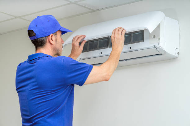 Best Air Duct Cleaning Near Me  in Heyburn, ID